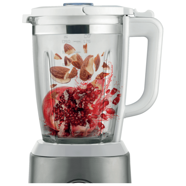 GORENJE blender B1400E 2