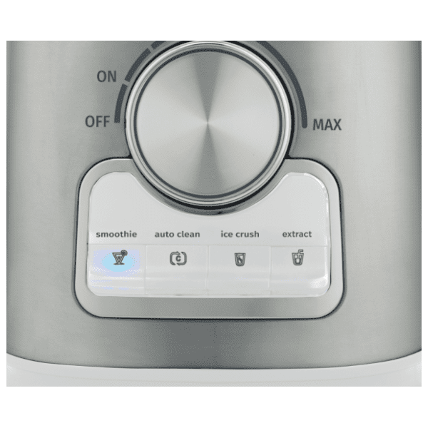 GORENJE blender B1400E 4