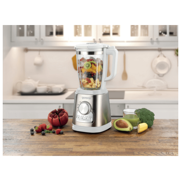GORENJE blender B1400E 5