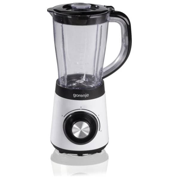 GORENJE blender B501LBW 0