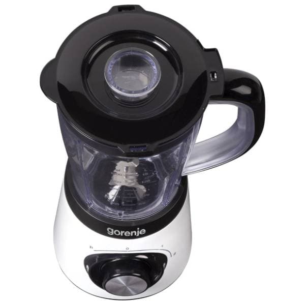 GORENJE blender B501LBW 1
