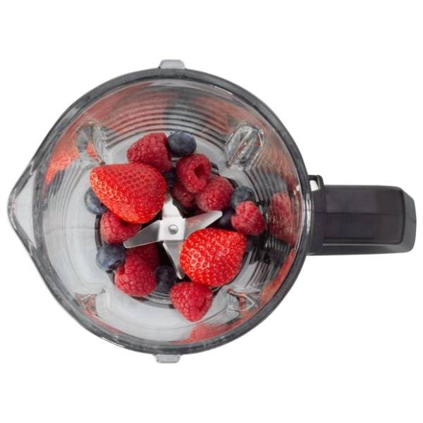 GORENJE blender B501LBW 2