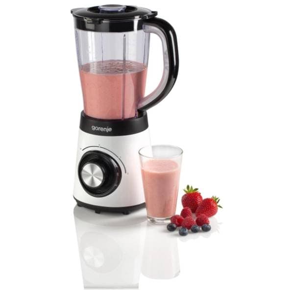 GORENJE blender B501LBW 3