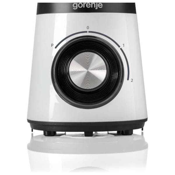 GORENJE blender B501LBW 5