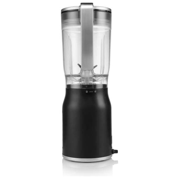 GORENJE blender B800ORAB 1