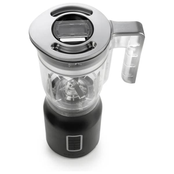 GORENJE blender B800ORAB 2