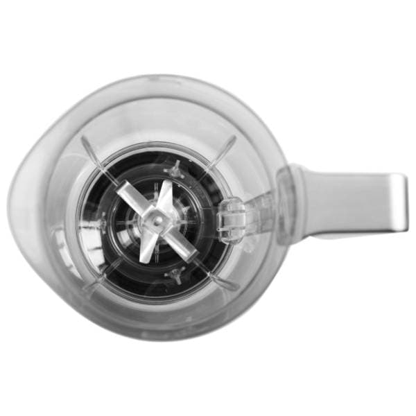 GORENJE blender B800ORAB 3