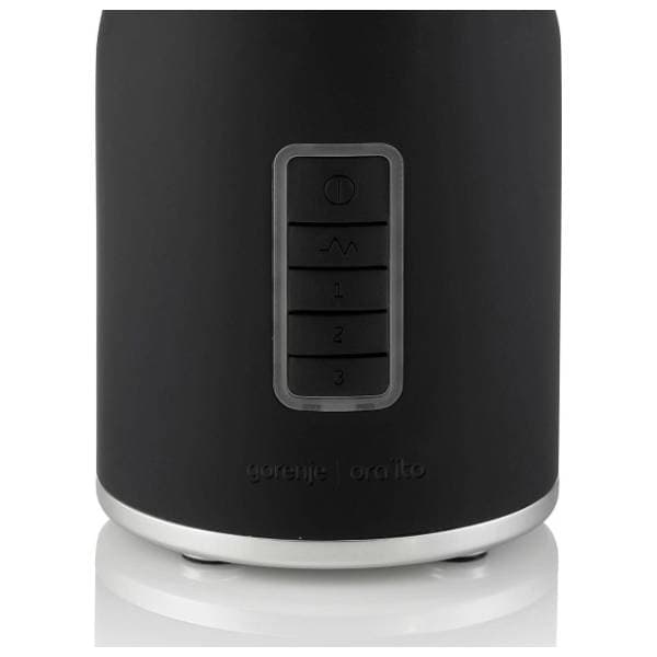 GORENJE blender B800ORAB 4