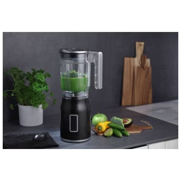 GORENJE blender B800ORAB 5