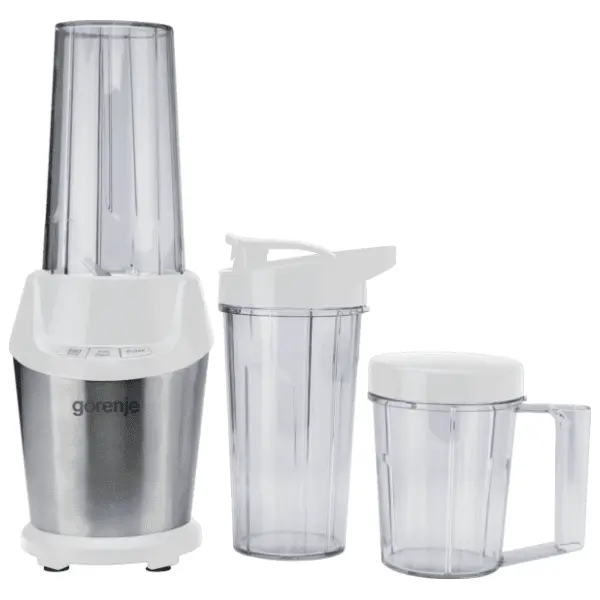GORENJE blender BN1000E 0