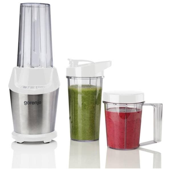 GORENJE blender BN1000E 4