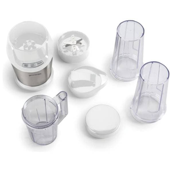 GORENJE blender BN1000E 1