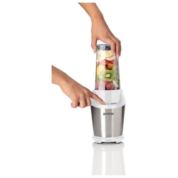 GORENJE blender BN1000E 3