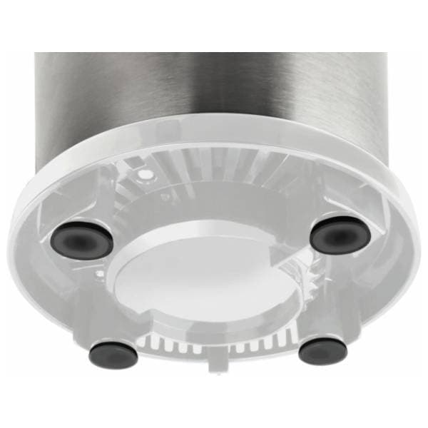 GORENJE blender BN1000E 2