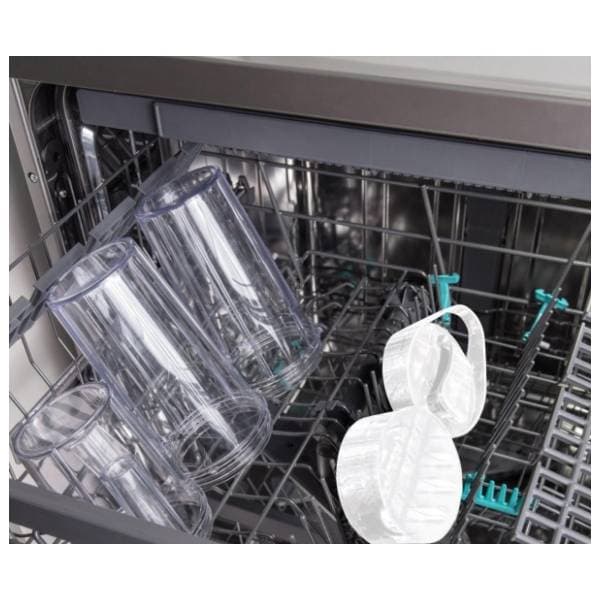 GORENJE blender BN1000E 5