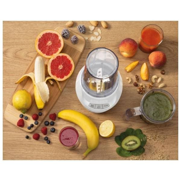 GORENJE blender BN1000E 6