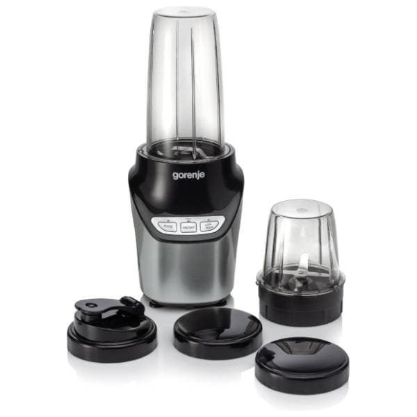 GORENJE blender BN1000MB 0