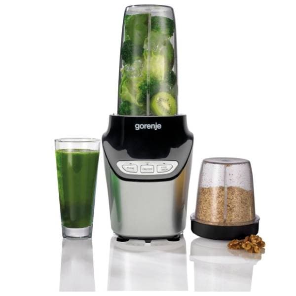 GORENJE blender BN1000MB 3