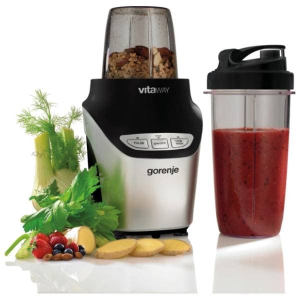 GORENJE blender BN1000MB 4