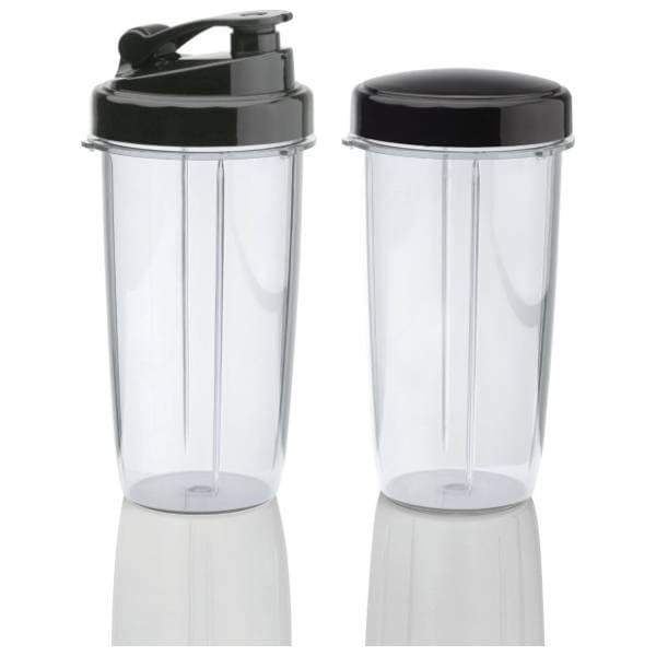 GORENJE blender BN1000MB 2