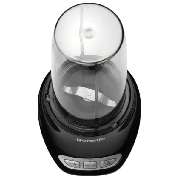 GORENJE blender BN1000MB 1
