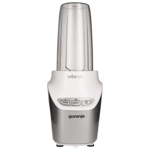 GORENJE blender BN1000W 0