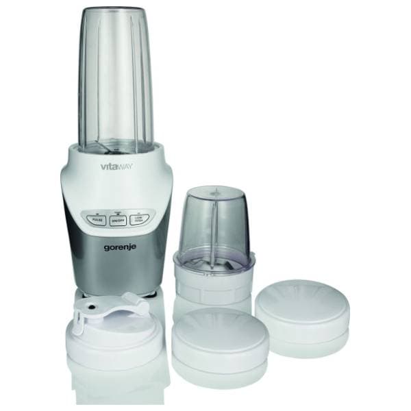 GORENJE blender BN1000W 1