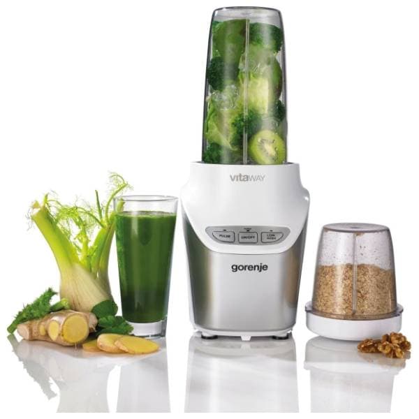 GORENJE blender BN1000W 2
