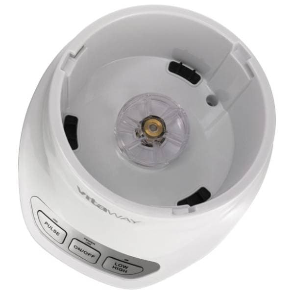 GORENJE blender BN1000W 3