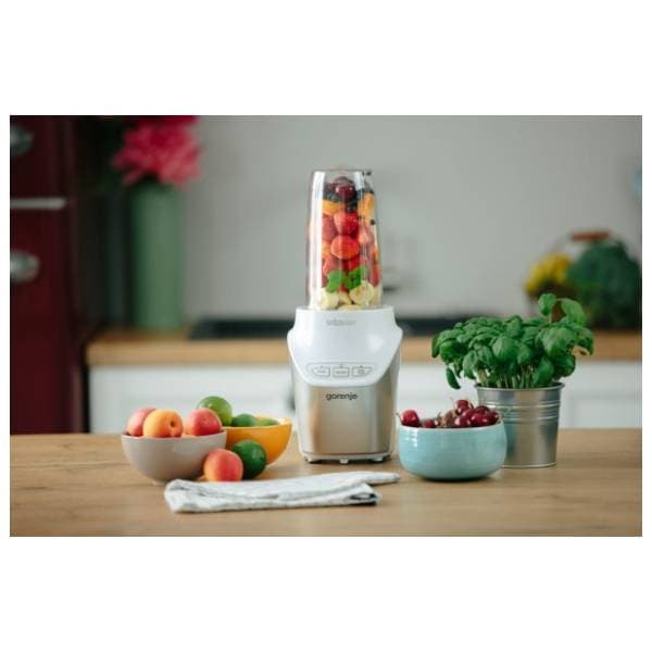 GORENJE blender BN1000W 4
