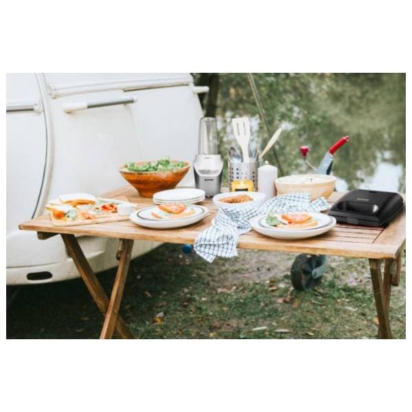 GORENJE blender BN1000W 5