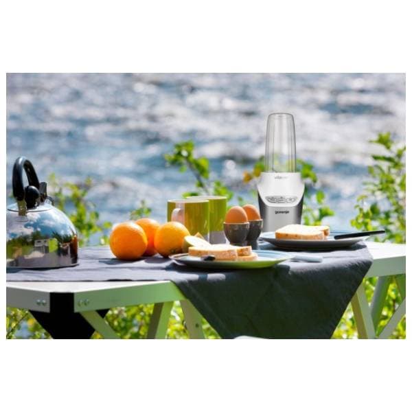 GORENJE blender BN1000W 6