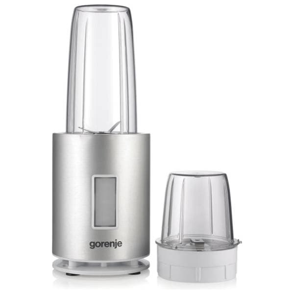 GORENJE blender BN1200AL 0