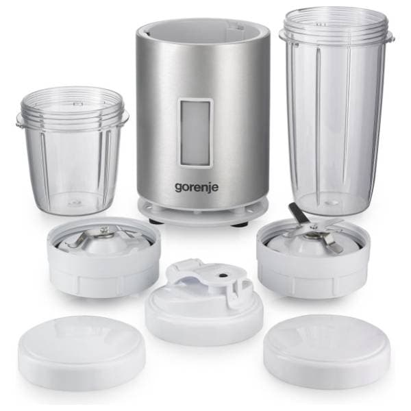 GORENJE blender BN1200AL 1