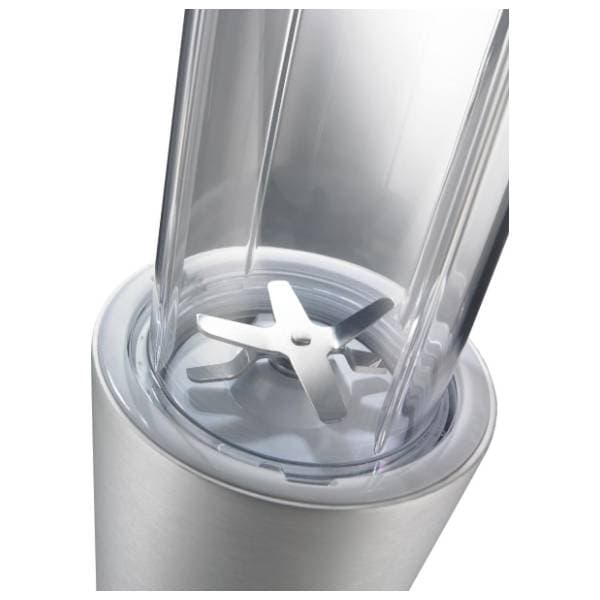 GORENJE blender BN1200AL 2