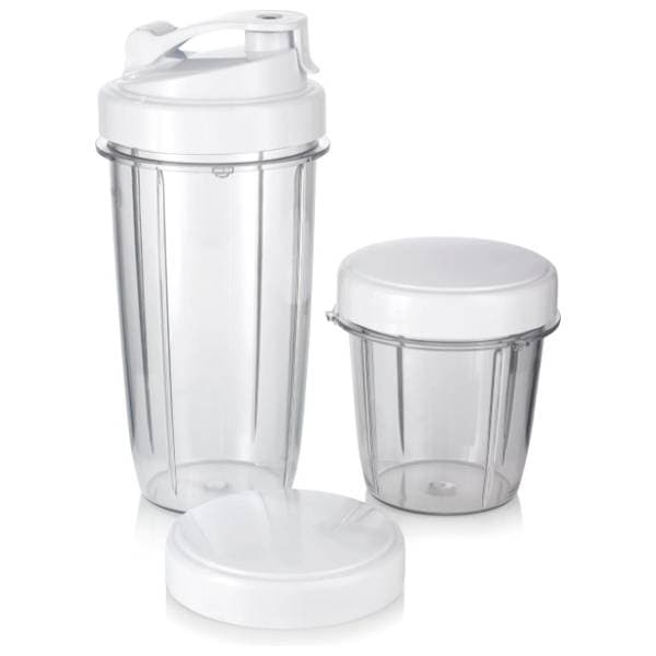 GORENJE blender BN1200AL 3