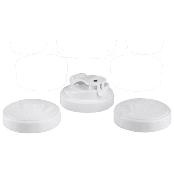 GORENJE blender BN1200AL 4