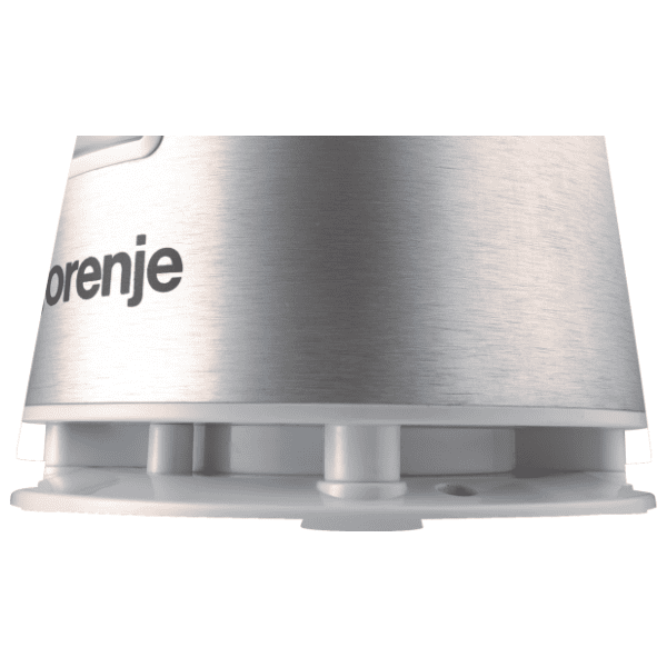 GORENJE blender BN1200AL 6