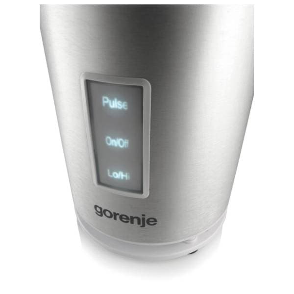 GORENJE blender BN1200AL 5