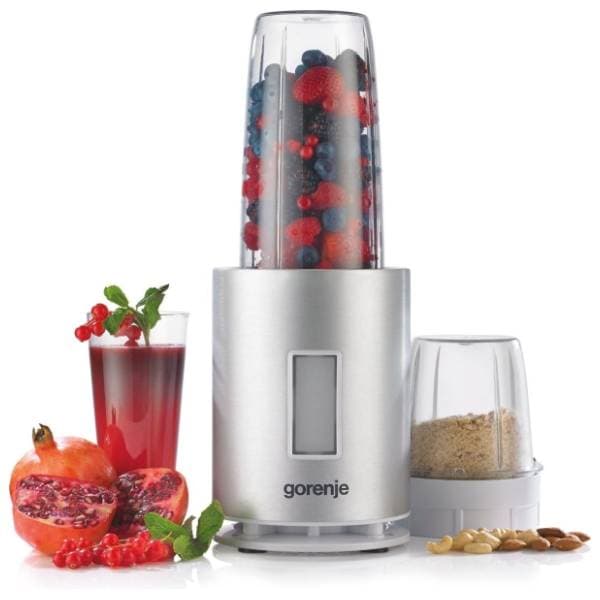 GORENJE blender BN1200AL 7