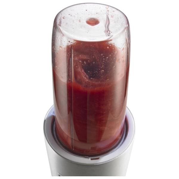 GORENJE blender BN1200AL 8