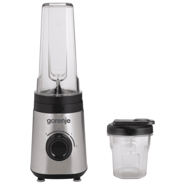 GORENJE blender BSM600E 0