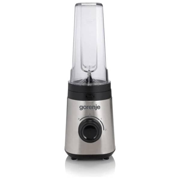 GORENJE blender BSM600E 1