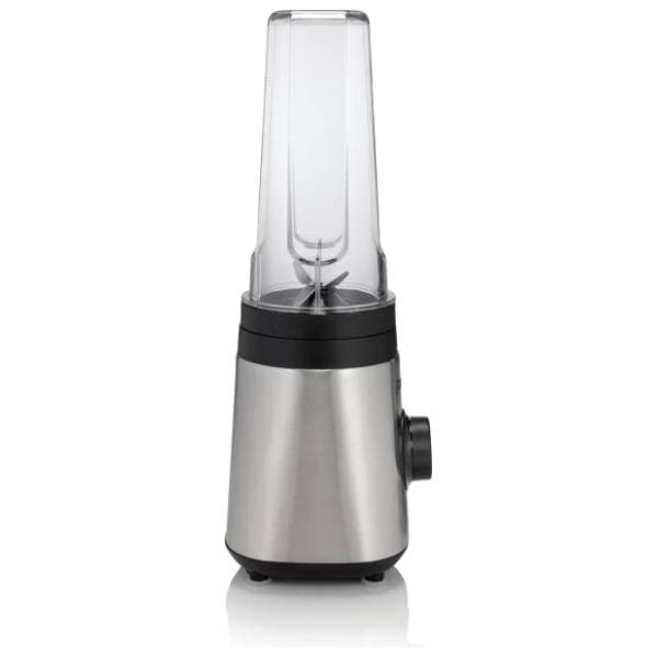 GORENJE blender BSM600E 2