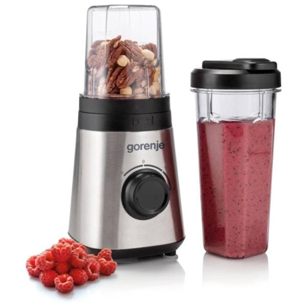 GORENJE blender BSM600E 3