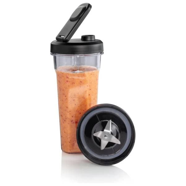 GORENJE blender BSM600E 4