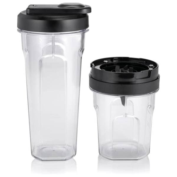 GORENJE blender BSM600E 6