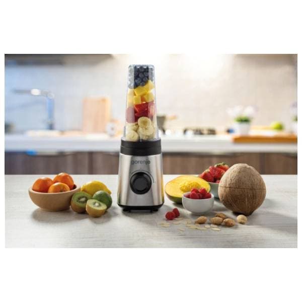 GORENJE blender BSM600E 7