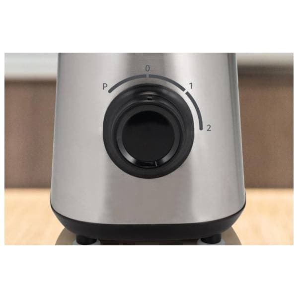 GORENJE blender BSM600E 8