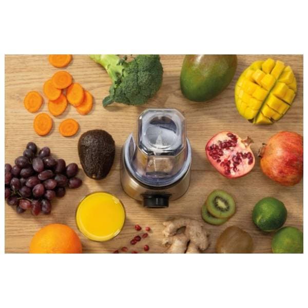 GORENJE blender BSM600E 9